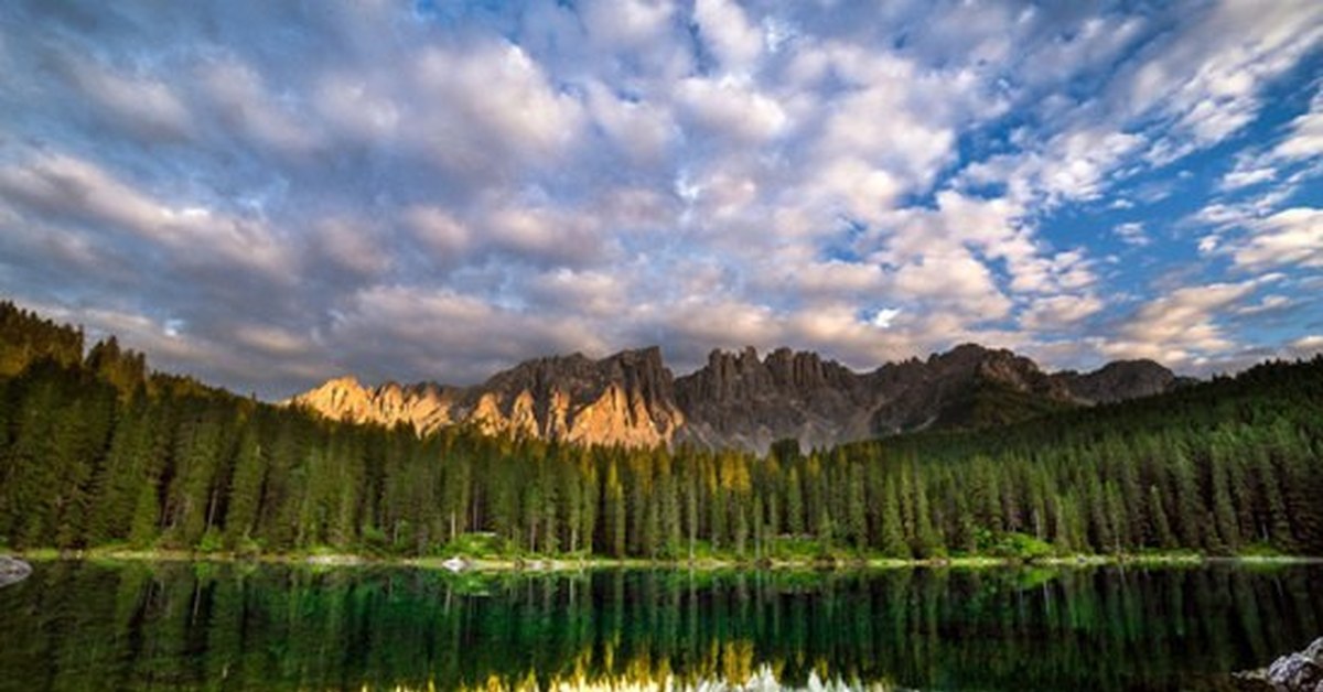 Природный ландшафт. Радужные горы чжанъе данься. Северная америка аляска. Цветные горы в китае чжанъе данксиа. Ландшафт горы.
