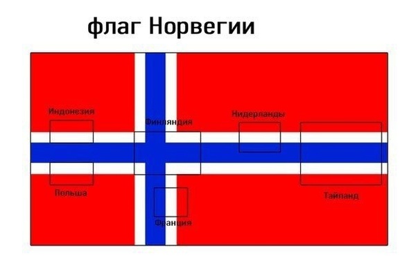 Удивительно