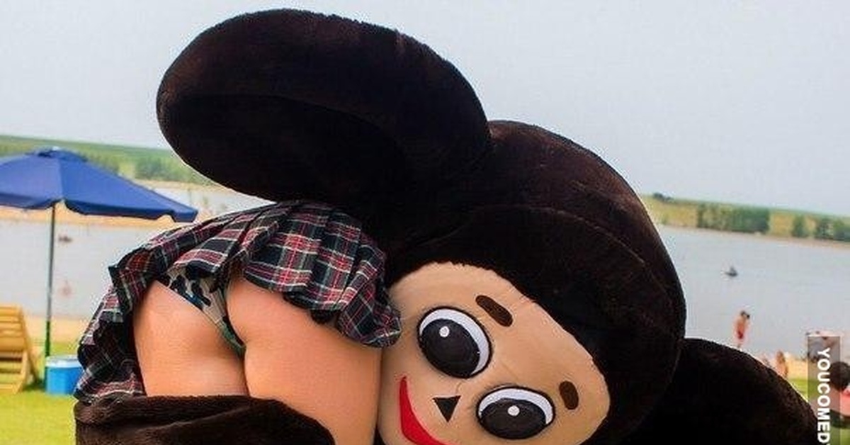 Колледж кешінің порносын онлайн көру