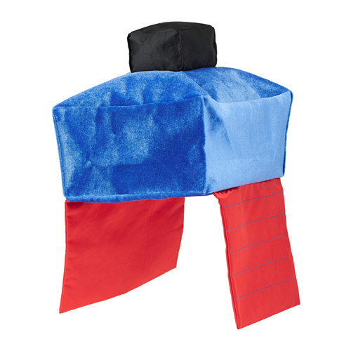 �� ������������ �� ���� ����, ���������� ��������, ��� ���