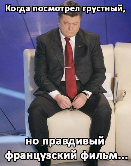 � �������...