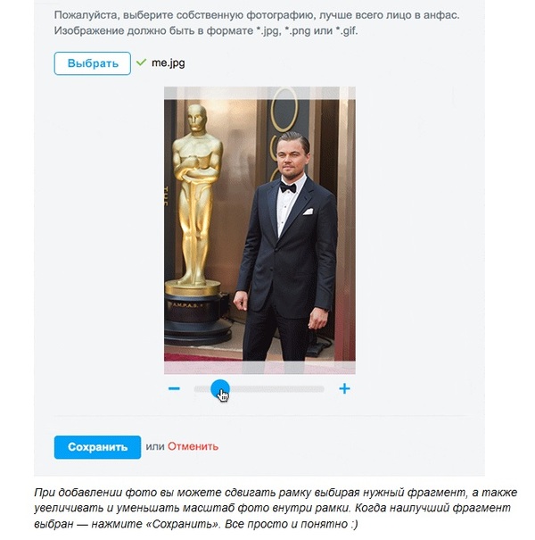 ������ ������� ������� ���� ����������!!!!