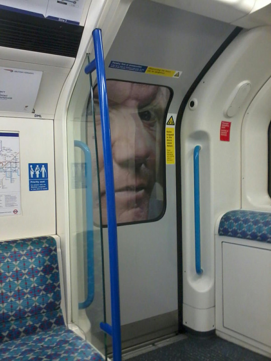 ��� ��� ��� � ���?