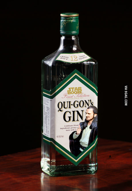   . , - , Star Wars, 9GAG,    