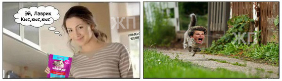 ������� ������