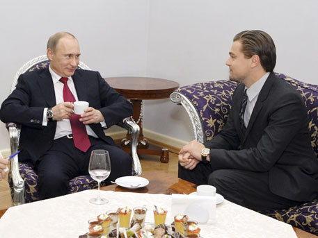 ����� � ������: � �������� �� ������� ���� � ������ � ������ ��������� ������ ������