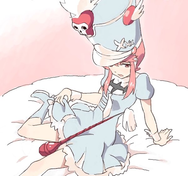 Nonon Jakuzure