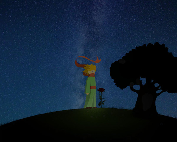 ��������� �����