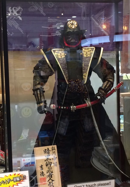 �������� ���� ������