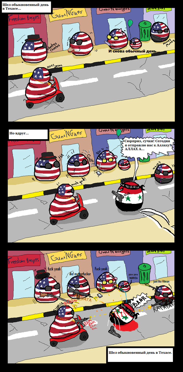 ������������ ����.