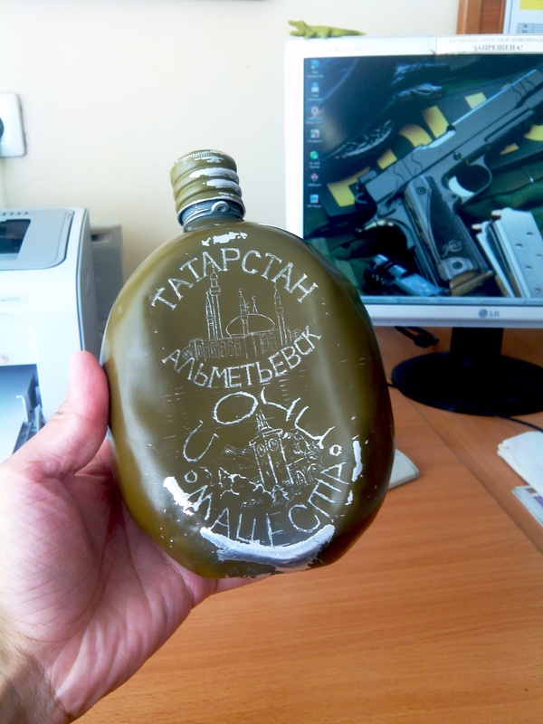 ������... �� ���������� ����� �� =)