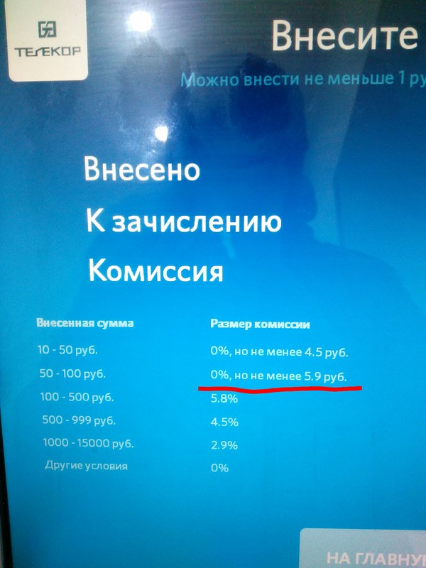 �������� - �������� �����, � ����� � ���, �� ��� ��� �� � ����.