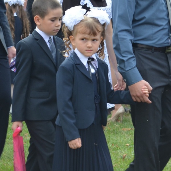 ����� �������� ��� ��������� ��������