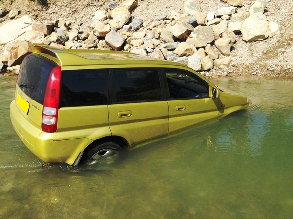 &quot;  ,    !&quot; -    .