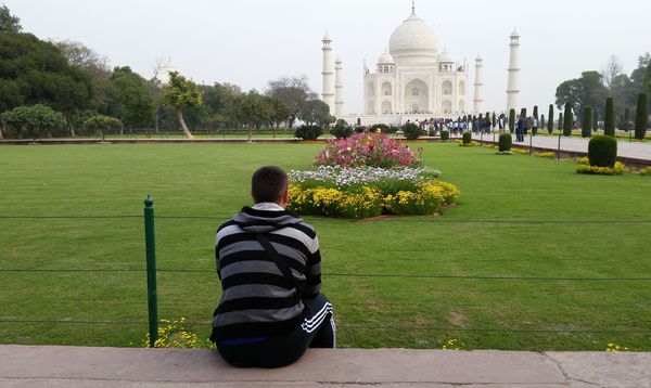 �������� ����-�����