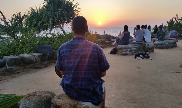 ������ �� ���