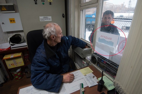 Лига дизайнеров одобряет