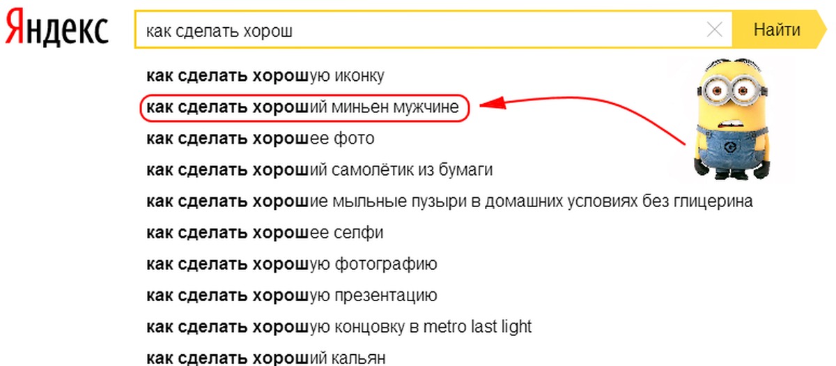 Хорошо вставил. Как сделать мужчине Миньон. Как сделать мужчине хороший хороший Миньон. Парни делают миньен мужчине. Как сделать хороший Миньон мужчине.