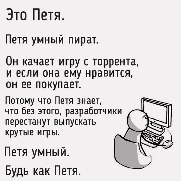  ! , ,  ,   , , 