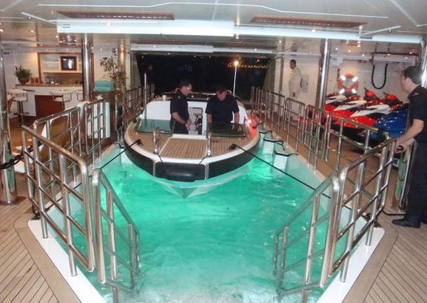 ������ � �����, ����������