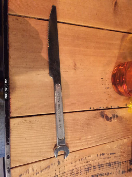 Ножеключ?ключенож?