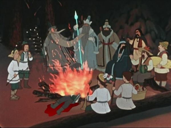 Марта не будет!