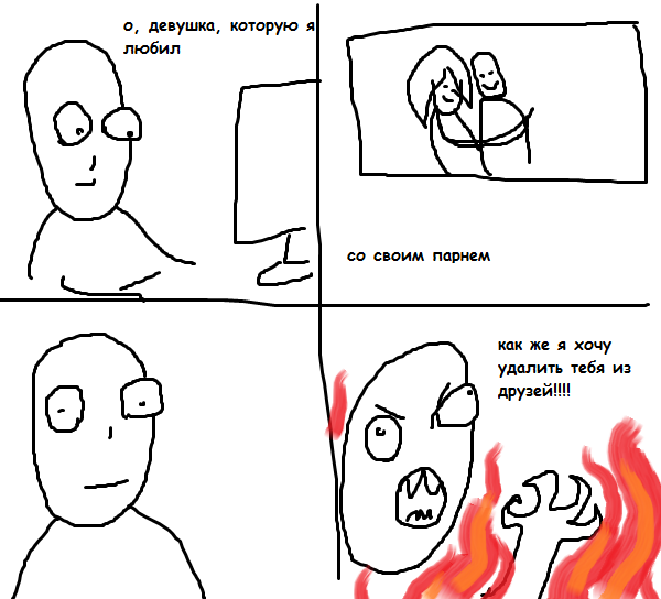 �� ������