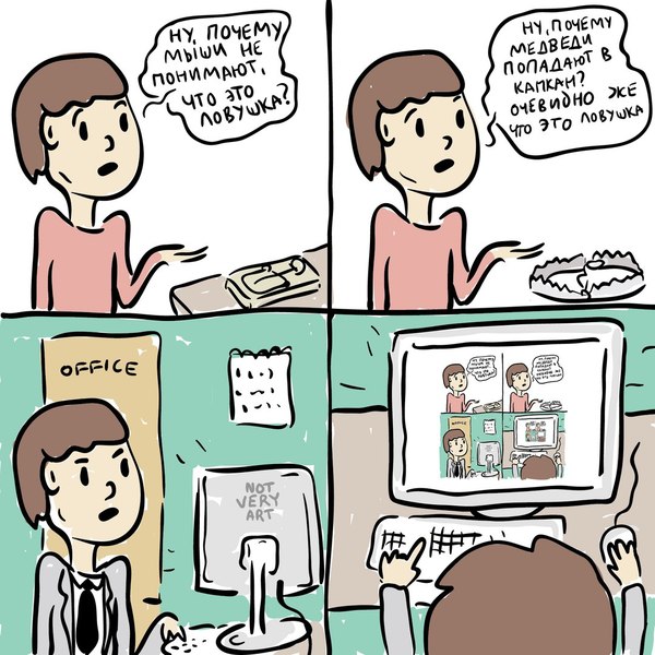 ����������� ������ ����������