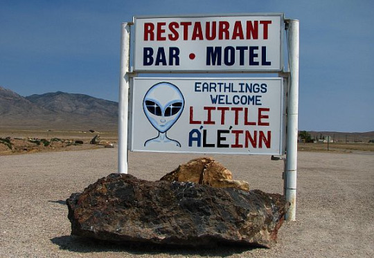 ������� ������������