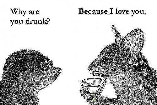 ����������� ����