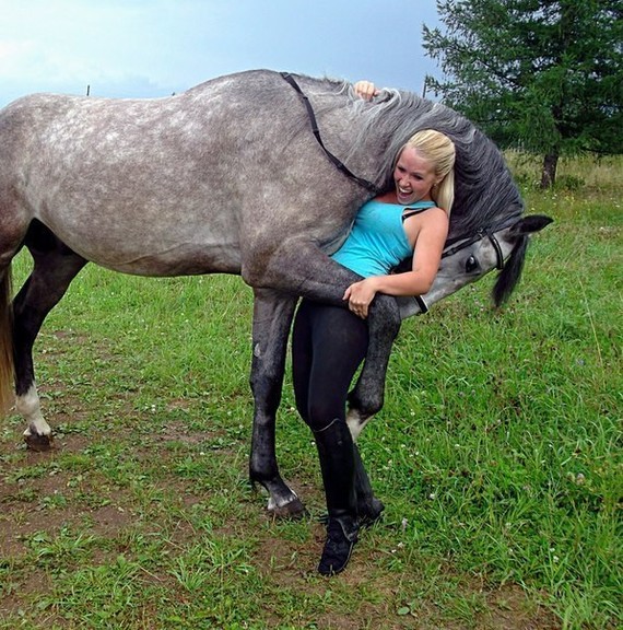 ���? ����? ���������?