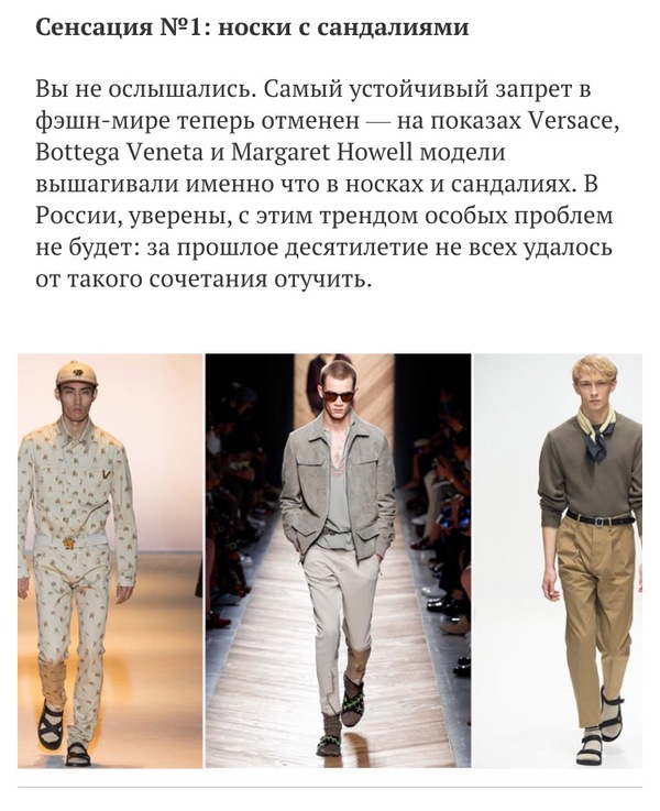 ������ ������� ������� ����� ������ �������