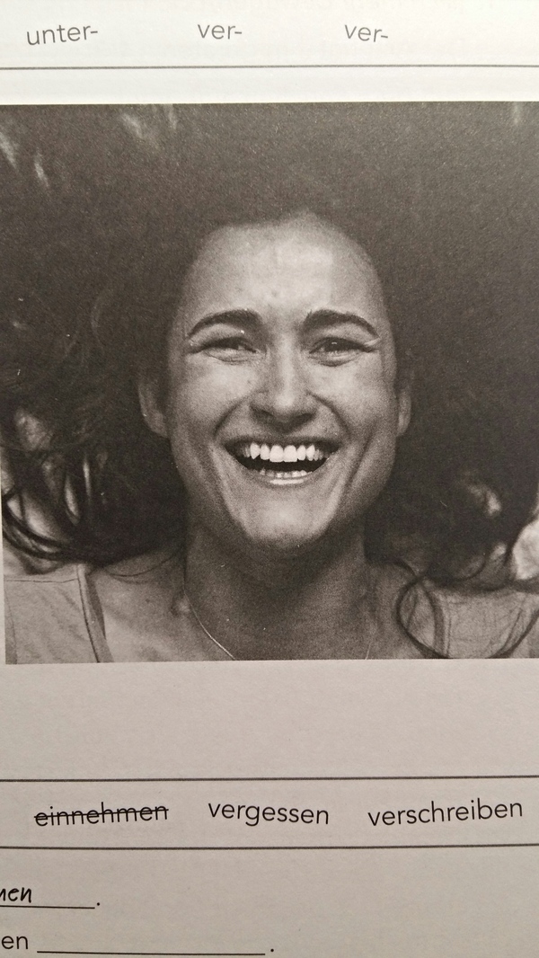 ���� ��������, ����������� ����