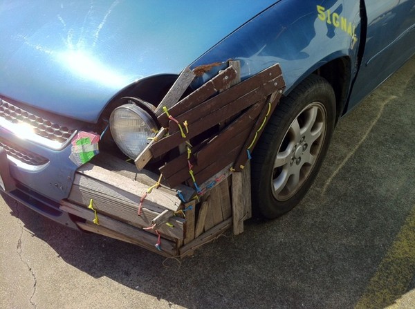 ������� �����