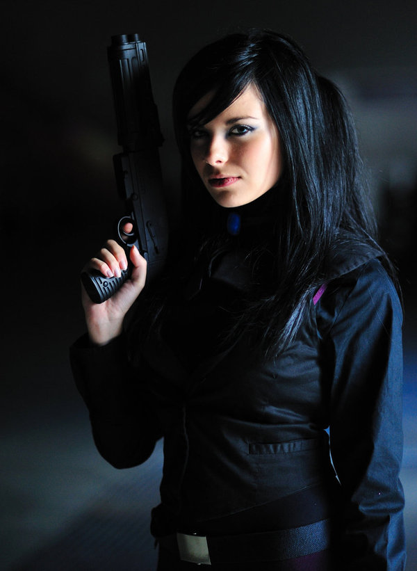 Ergo Proxy , , Ergo Proxy