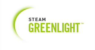 STEAM Greenlight   . Steam, Greenlight, Valve, 