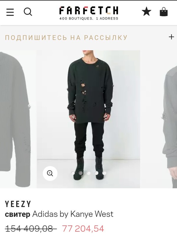 , ?            ?   - ? , ,  