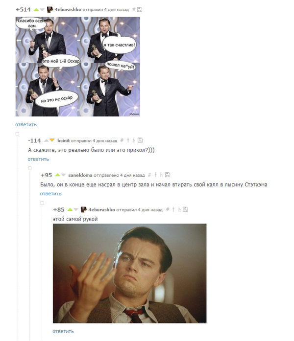   ,  !   ,   , 