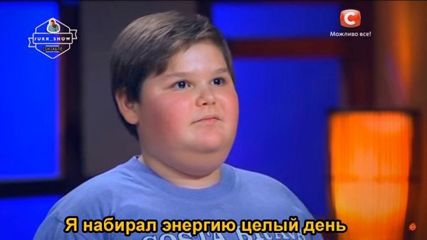 http://cs8.pikabu.ru/post_img/2016/02/04/10/1454607984132969661.jpg