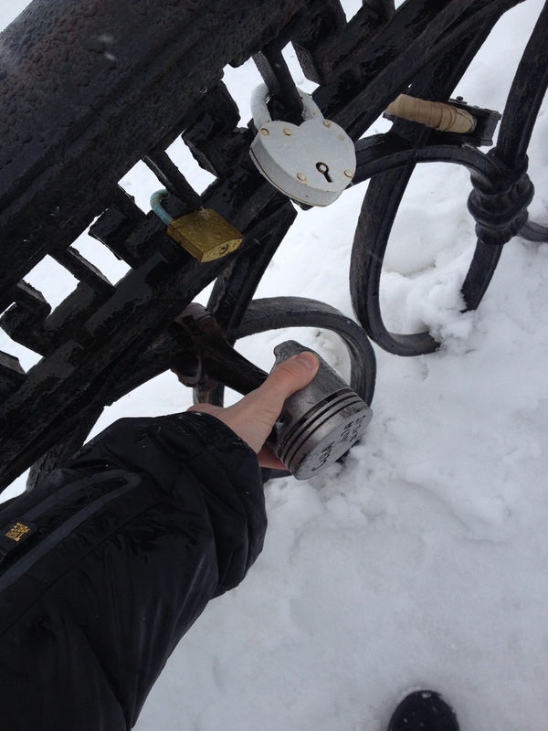 ����� �����