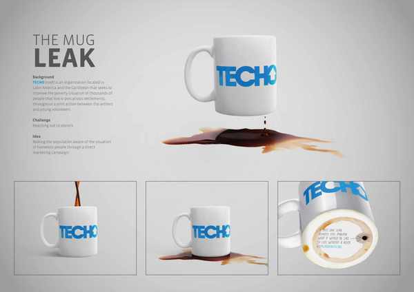 �������� �����