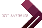 Don't leave the Line -       Android ,   Android, , Gamedev,  