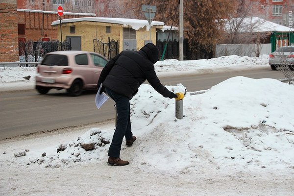 � ��� ������))