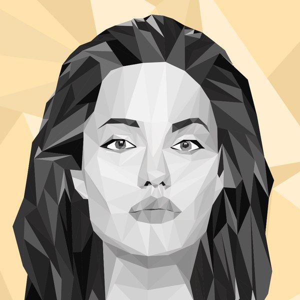 ������� ����� ��������������