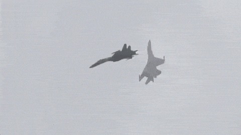 35     . -35. , , -35, , 