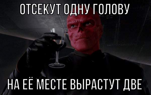 ������������ � ��������������� ����� ����������� ������� ��������
