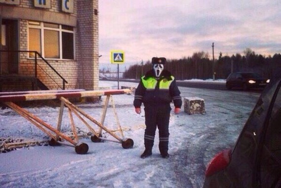 �� ������ �������, ��� ���*�, ����� � ���� ���������� �����!