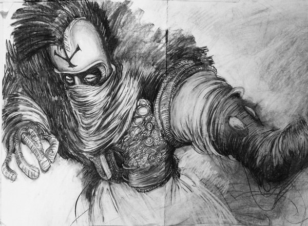 ������ 2 �� 29