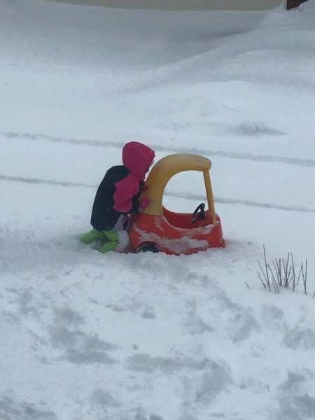 ���-�� �� ���������