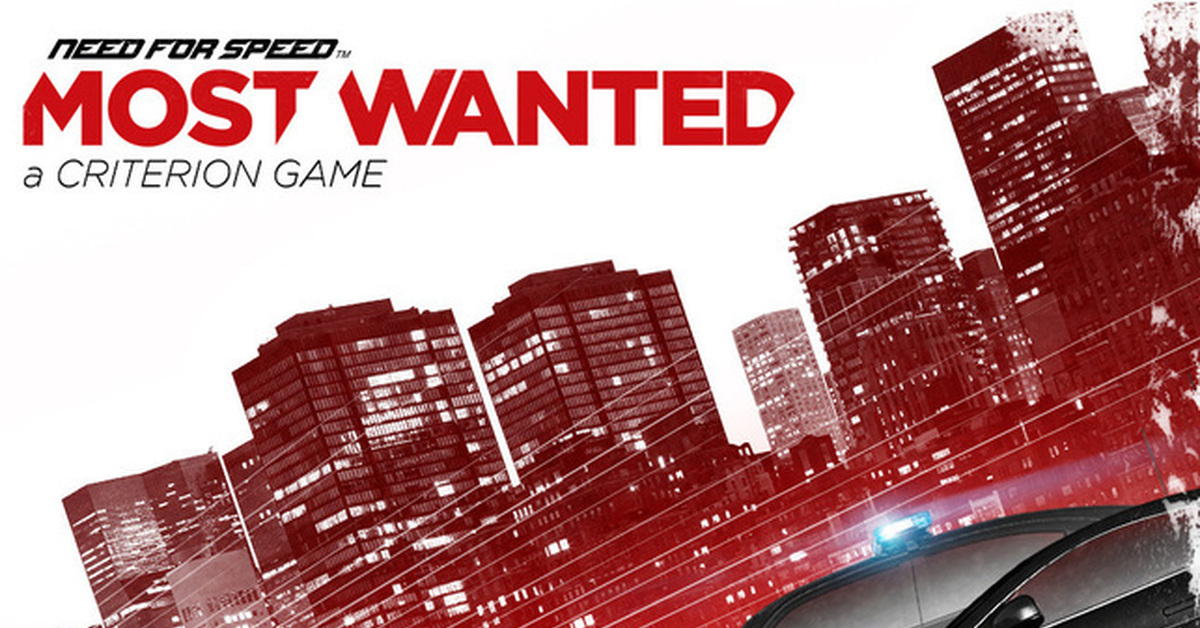 Soundtracks wanted. Most wanted 2012 обложка. Need for Speed most wanted 2012. Ьщые цфтеув 2012 бложка gr. NFS most wanted 2012 poster.